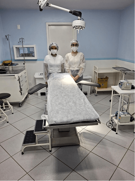 Dra Angelica Morelo Dermato em Anapolis 02