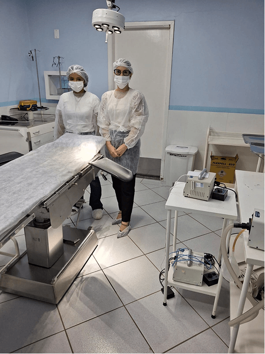 Dra Angelica Morelo Dermato em Anapolis 03