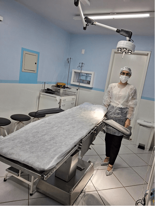 Dra Angelica Morelo Dermato em Anapolis 04