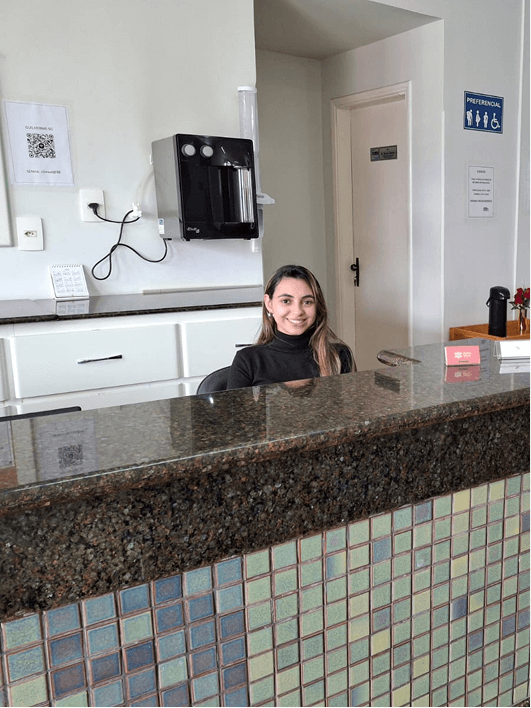 Dra Angelica Morelo Dermato em Anapolis 05