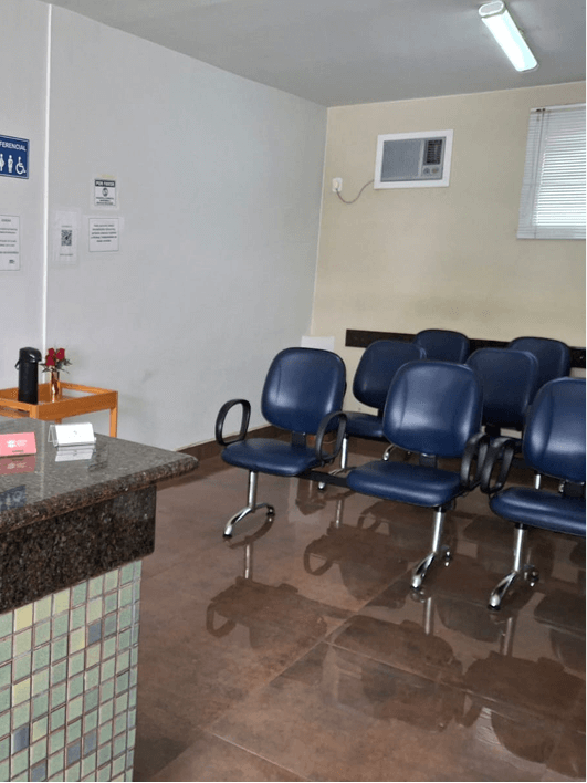 Dra Angelica Morelo Dermato em Anapolis 06