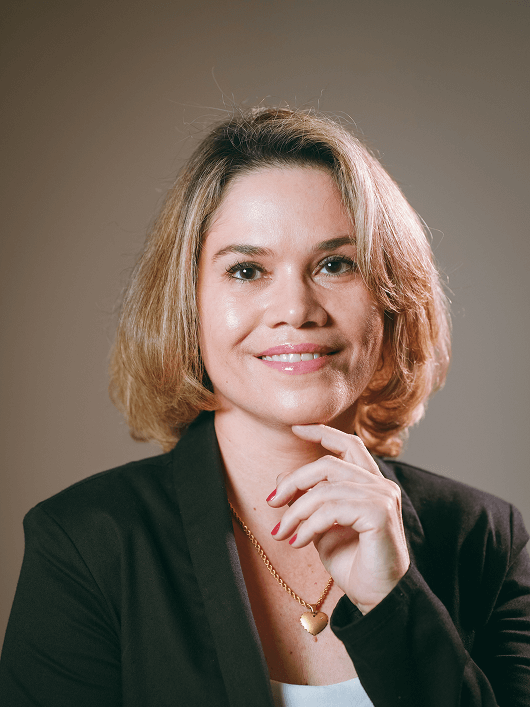 Dra Angelica Morelo Dermato em Anapolis 14